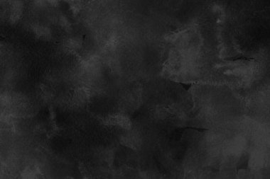 Soyut suluboya arka plan. Dekoratif doku. 