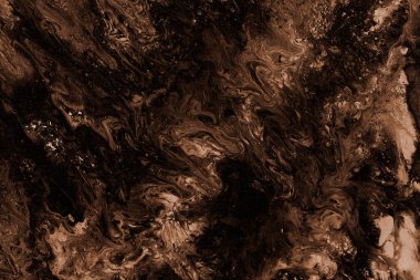 Arka plan boya dekoratif doku karıştırın.