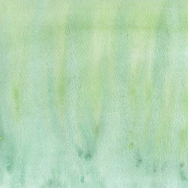 Soyut suluboya arka plan, dekoratif doku