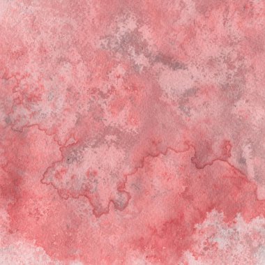 Boyama dekoratif doku pembe arka plan,