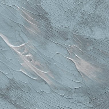 Arka plan boyama dekoratif doku,