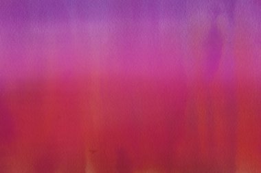 Dekoratif doku. Suluboya arka plan