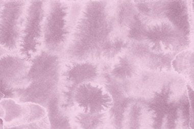 Menekşe arka plan, boya dekoratif doku karıştırın.