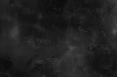 Soyut suluboya arka plan. Dekoratif doku. 