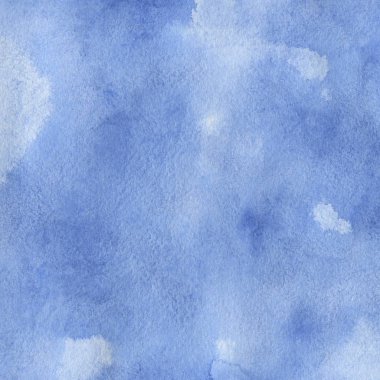 Soyut suluboya arka plan, dekoratif doku