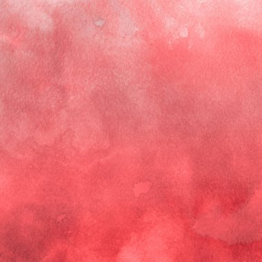 Boyama dekoratif doku pembe arka plan,