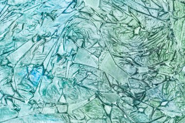 Sulu Boya parlak dekoratif doku. Arka plan