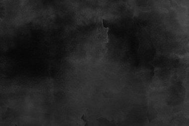 Soyut suluboya arka plan. Dekoratif doku. 