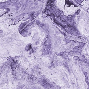 Soyut mor arkaplan. Dekoratif doku. 