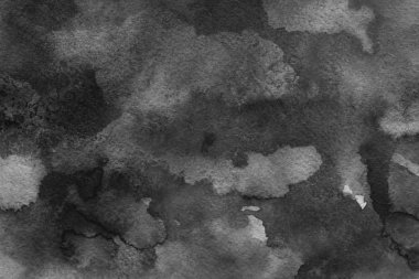 Soyut mürekkep arka plan. Dekoratif doku, desen 