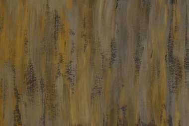 Soyut suluboya arka plan, dekoratif doku