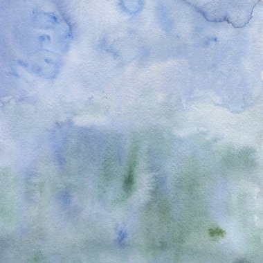 Dekoratif doku. Soyut suluboya arka plan