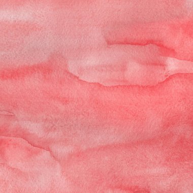 Boyama dekoratif doku pembe arka plan,