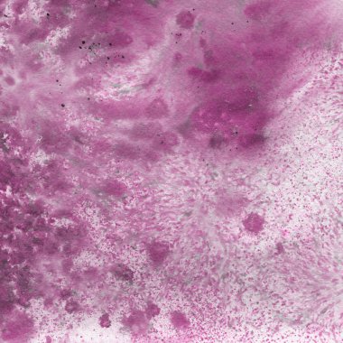 Pembe arka plan, dekoratif doku