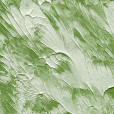 Arka plan, akrilik boyama dekoratif doku