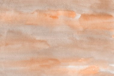 Sulu boya dekoratif doku. Arka plan