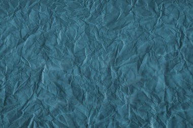 Arka plan. Dekoratif mavi doku, desen 