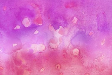 Sulu boya dekoratif doku. Arka plan