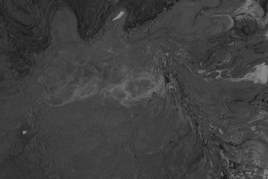 Arka plan boya dekoratif doku karıştırın.