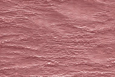 Kırık boya doku arka plan, yakın yukarı