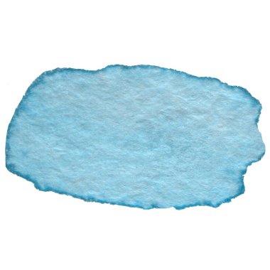 Arka plan, boya lekesi ile dekoratif doku 