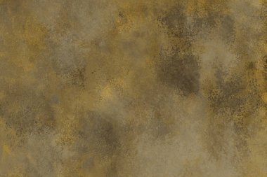 Soyut suluboya arka plan, dekoratif doku