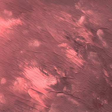 Arka plan, akrilik boyama dekoratif doku