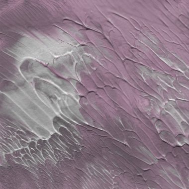 Arka plan, akrilik boyama dekoratif doku