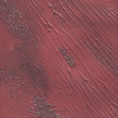 Arka plan, akrilik boyama dekoratif doku