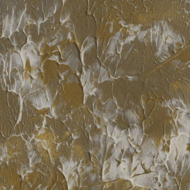 Arka plan, akrilik boyama dekoratif doku