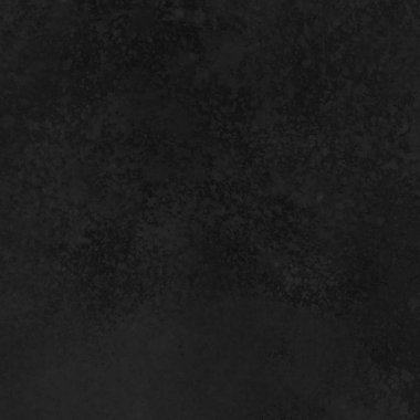 Soyut gri suluboya arka plan dekoratif doku