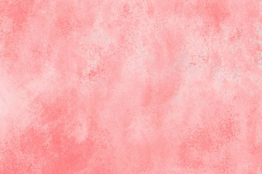 Arka plan boya dekoratif doku karıştırın.