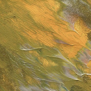 Arka plan boyama dekoratif doku,