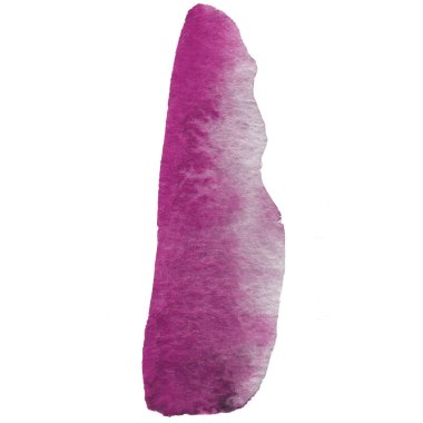 Arka plan, boya lekesi ile dekoratif doku 