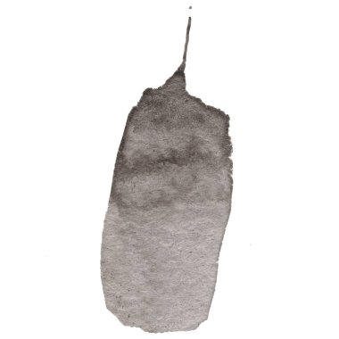 Arka plan, boya lekesi ile dekoratif doku 