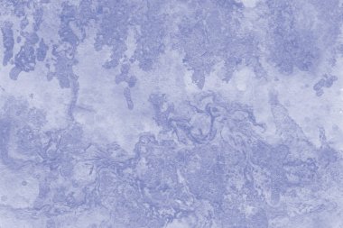 Arka plan boya dekoratif doku karıştırın.