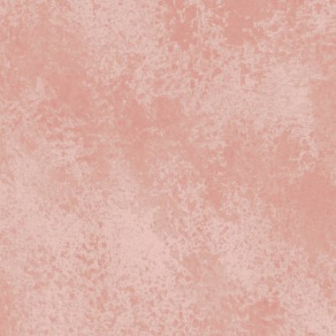 Soyut pembe arka plan, suluboya dekoratif doku