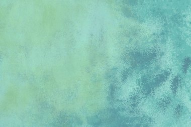 Arka plan boya dekoratif doku karıştırın.