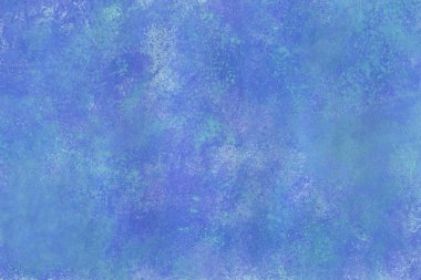 Arka plan boya dekoratif doku karıştırın.