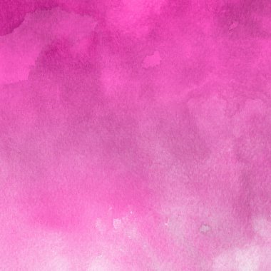 Pembe arka plan, dekoratif doku