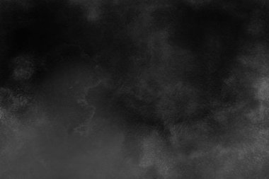 Soyut suluboya arka plan. Dekoratif doku. 