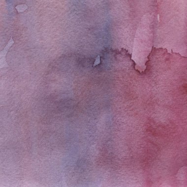 Dekoratif doku. Soyut suluboya arka plan