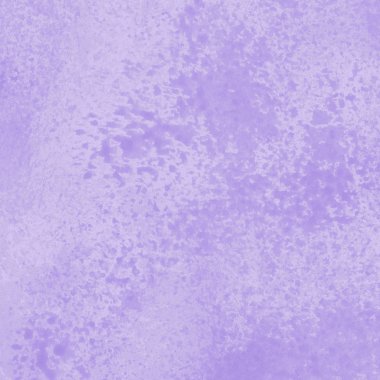 Soyut mor arkaplan. Dekoratif doku. 