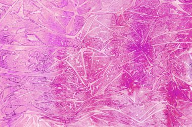 Sulu boya dekoratif doku. Arka plan