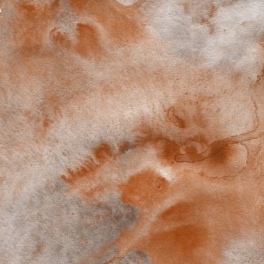 Soyut suluboya arka plan, dekoratif doku