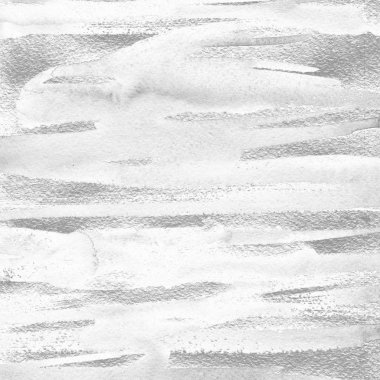 Soyut gri suluboya arka plan dekoratif doku