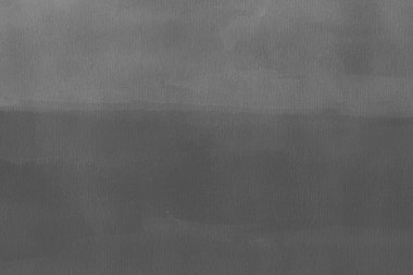 Soyut gri suluboya arka plan dekoratif doku