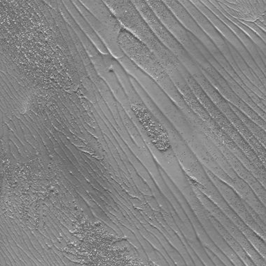 Boyama dekoratif doku soyut gri arka plan