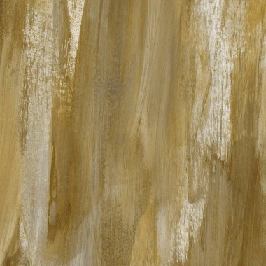 Soyut kahverengi arkaplan, boyalar dekoratif dokuyu karıştırır