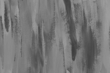 Soyut arka plan, dekoratif suluboya doku